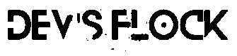 Dev's Flock Library